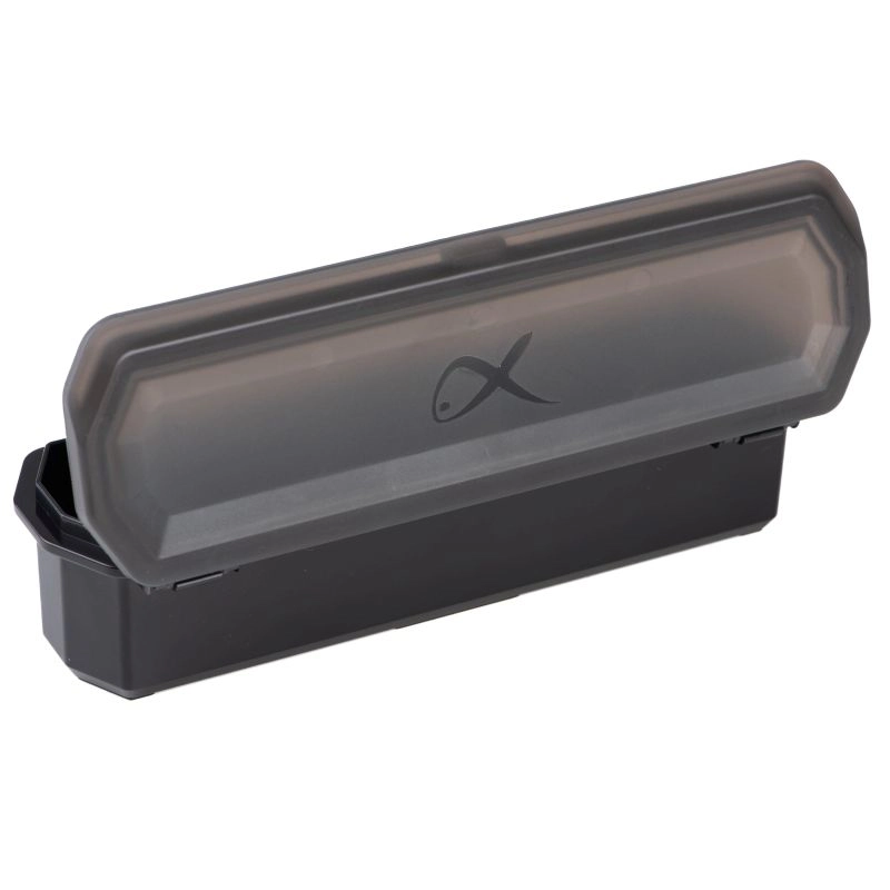 Matrix Slim Accessory Box